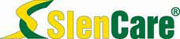 Логотип SlenCare